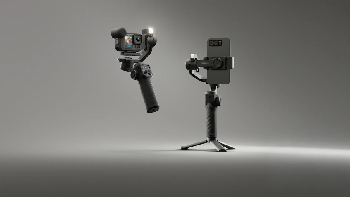 fluidpro-01_489c21ea (jpg)